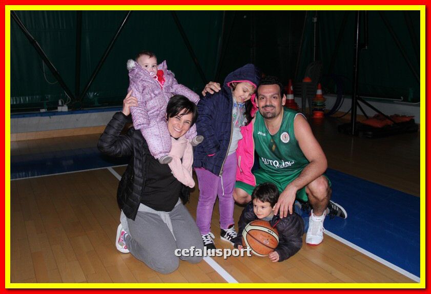 150323_UIsp 293_tn.jpg